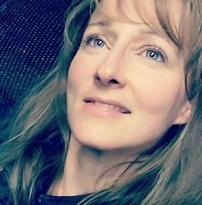 Meet your Posher, Mélanie